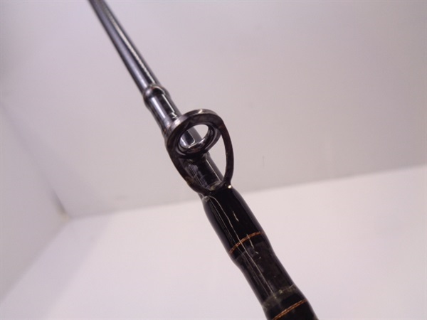 １２リーディング７３ＡＧＳＭＨ－２００